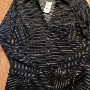Express Dress Shirt